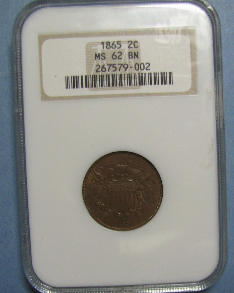 All-Members,-Post-Your-Most-Recent-US-Coin-Purchases!